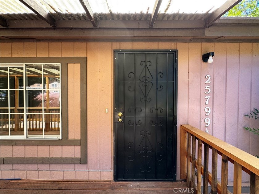 Welcome to 25799 Madrone Drive, a rare opportunity to own two - photo 9
