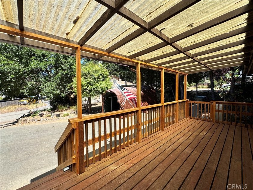 Welcome to 25799 Madrone Drive, a rare opportunity to own two - photo 10