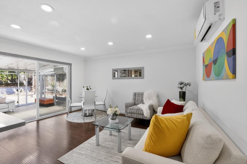 Welcome to Evergreen neighborhood, a safe and desirable - photo 2