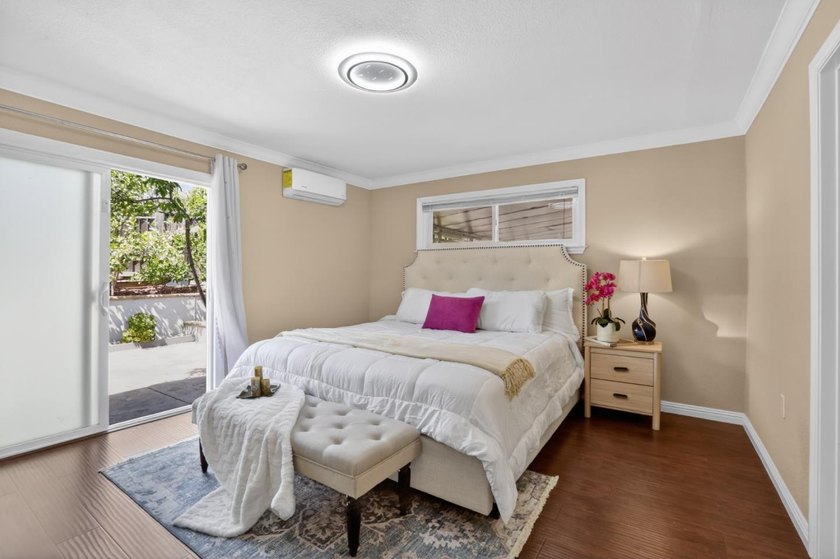 Welcome to Evergreen neighborhood, a safe and desirable - photo 3