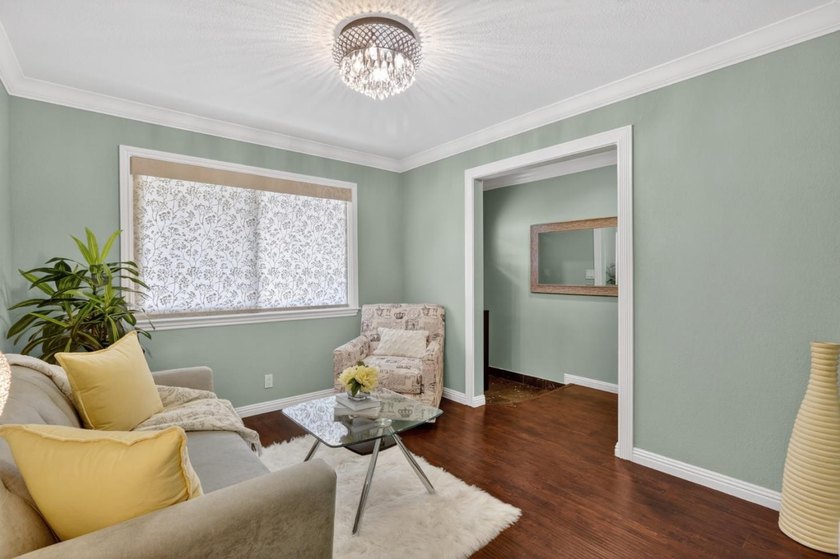 Welcome to Evergreen neighborhood, a safe and desirable - photo 10