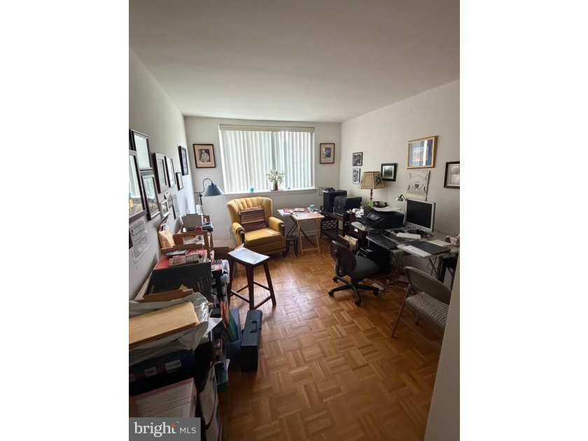 Move-In Ready 2-Bedroom Co-op Unit (E-7) Above Lincoln Drive - photo 15