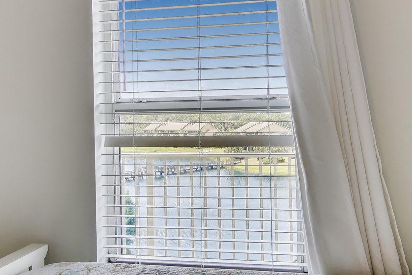 Enjoy your coastal dream in this stunning 2-bed, 2 bath condo at - photo 17