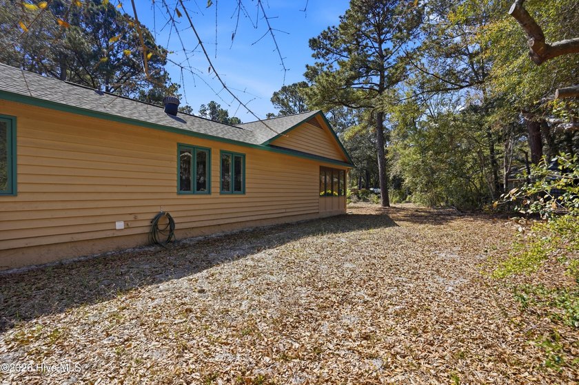 New price &amp; sellers have said they would entertain offers - photo 31
