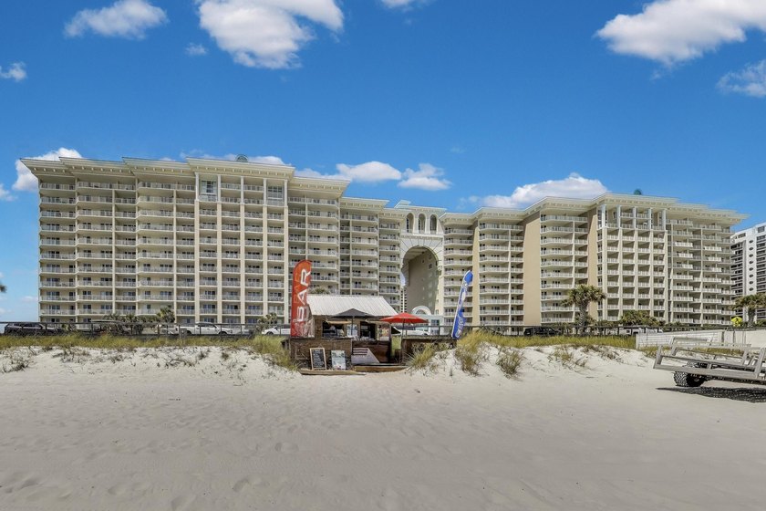 Enjoy your coastal dream in this stunning 2-bed, 2 bath condo at - photo 33