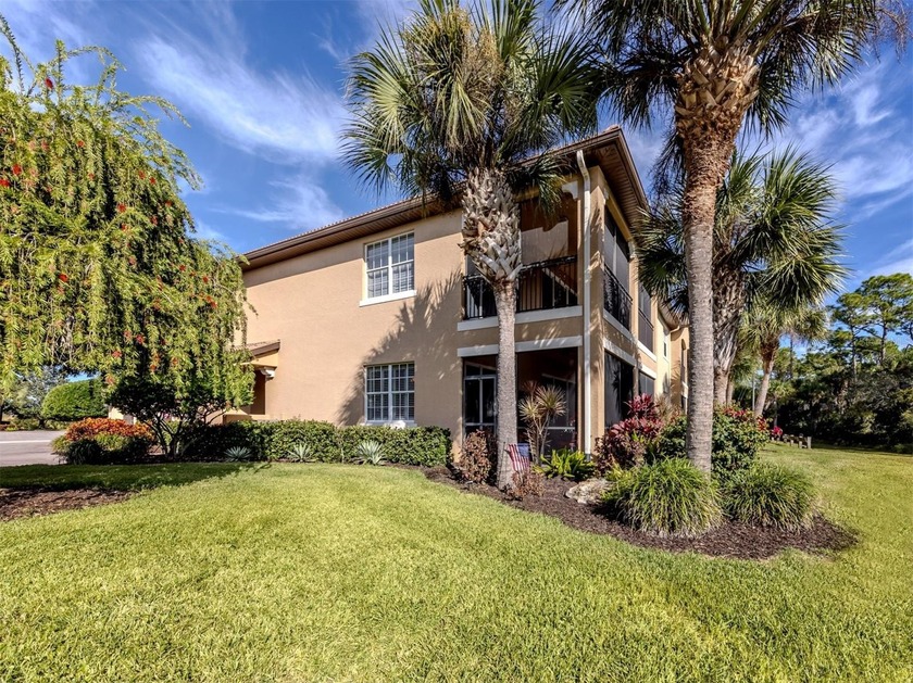 Unparalleled luxury and privacy in a Venetian first-floor - photo 3
