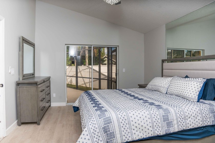 Discover this amazing home Pool home featuring 3 bedrooms, 2 - photo 11