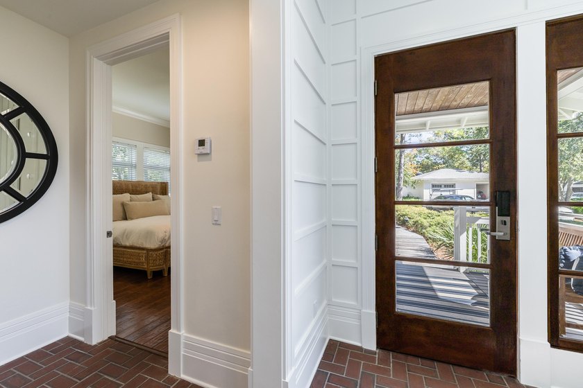 FRACTIONAL OWNERSHIP 1/10TH INTEREST Sandestin has much to offer - photo 12