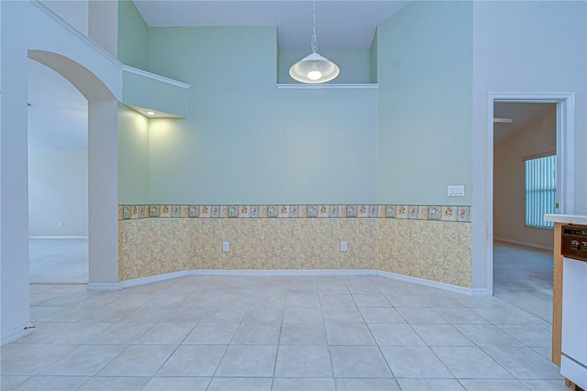 Virtually Staged. Welcome to 18927 Twinberry Drive, a charming - photo 12
