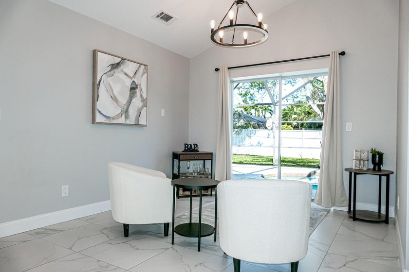 Discover this amazing home Pool home featuring 3 bedrooms, 2 - photo 31