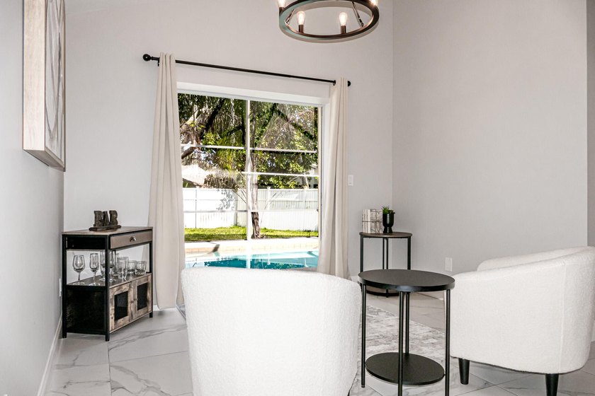 Discover this amazing home Pool home featuring 3 bedrooms, 2 - photo 32