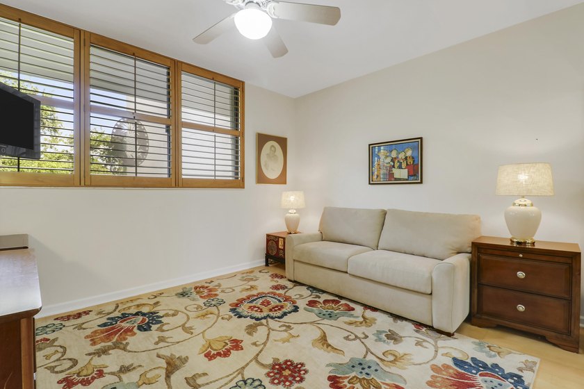INTRACOASTAL DELIGHT! Outstanding waterfront views from this 4th - photo 33