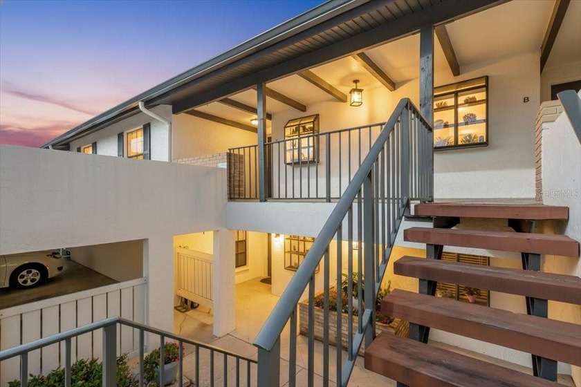 Highly sought after Capri Isles leads you to this amazing second - photo 4
