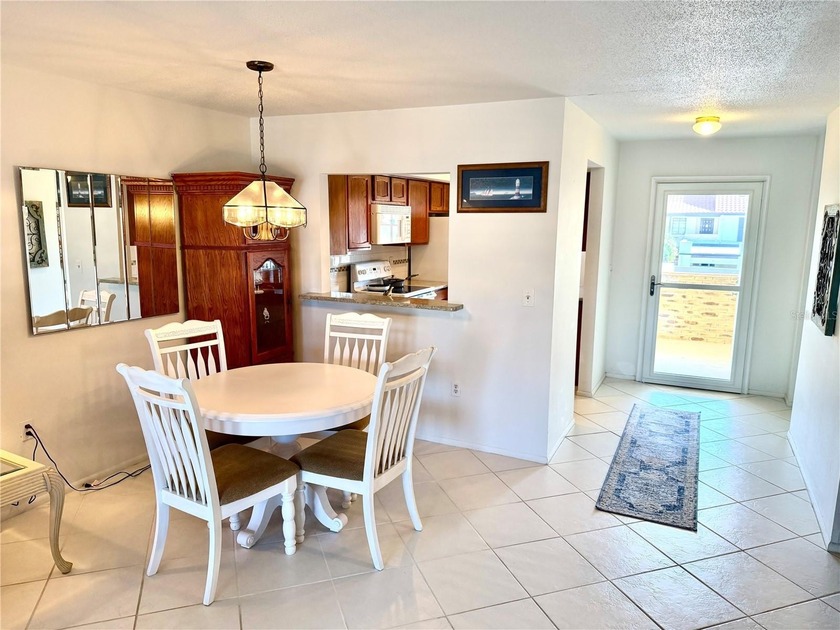 Highly sought after Capri Isles leads you to this amazing second - photo 6
