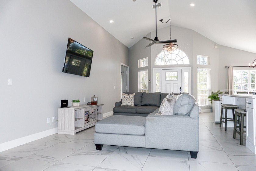 Discover this amazing home Pool home featuring 3 bedrooms, 2 - photo 36