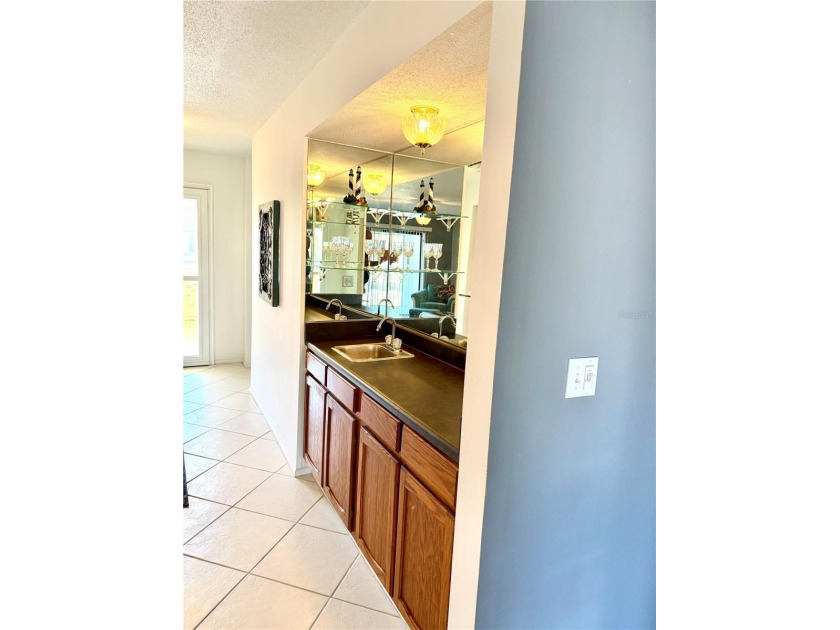 Highly sought after Capri Isles leads you to this amazing second - photo 9