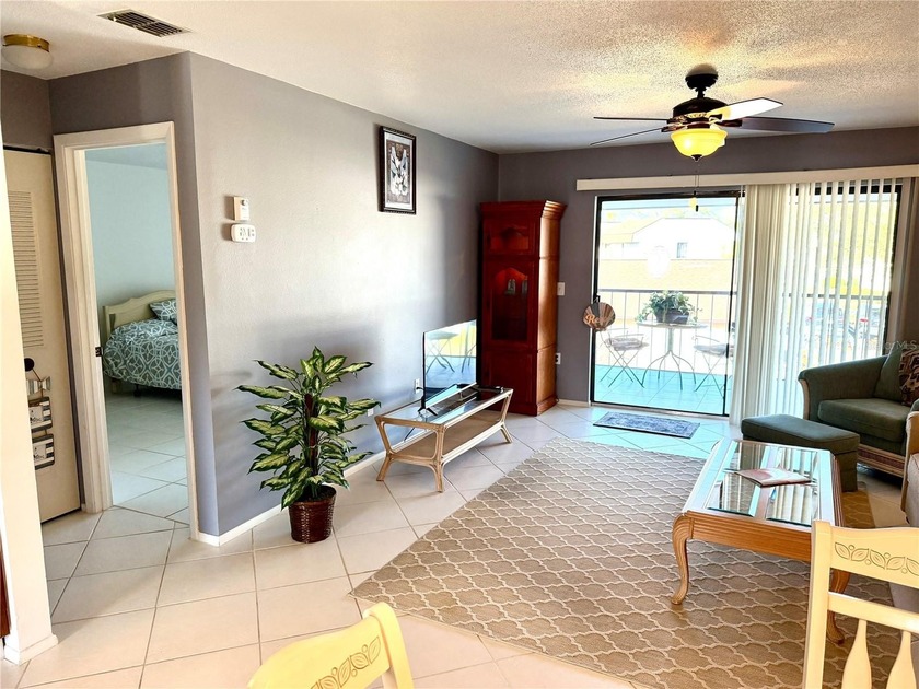 Highly sought after Capri Isles leads you to this amazing second - photo 10