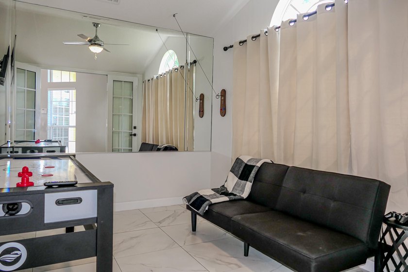 Discover this amazing home Pool home featuring 3 bedrooms, 2 - photo 40