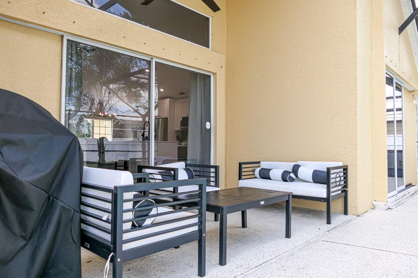 Discover this amazing home Pool home featuring 3 bedrooms, 2 - photo 43