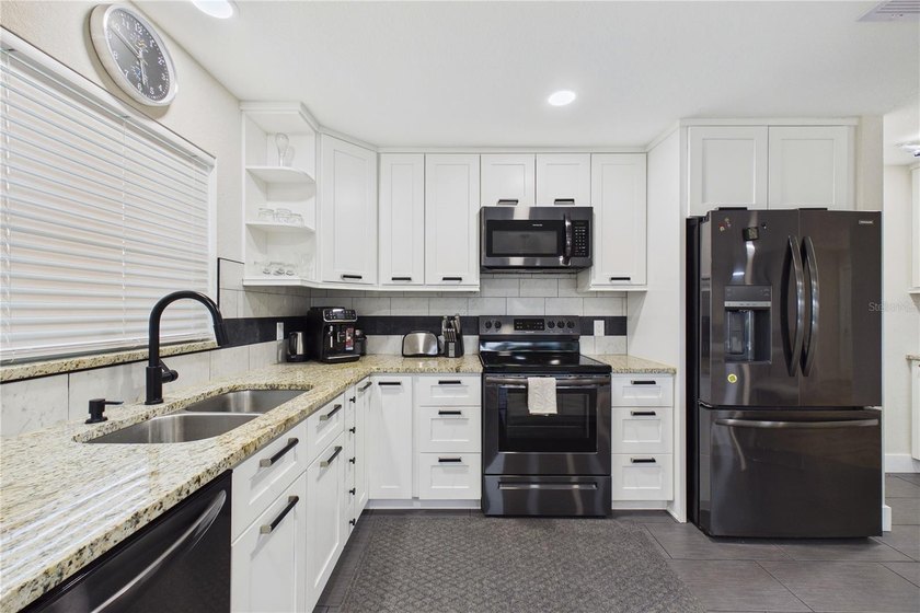 Beautifully Renovated Waterfront Home with Direct Canal Access - - photo 9