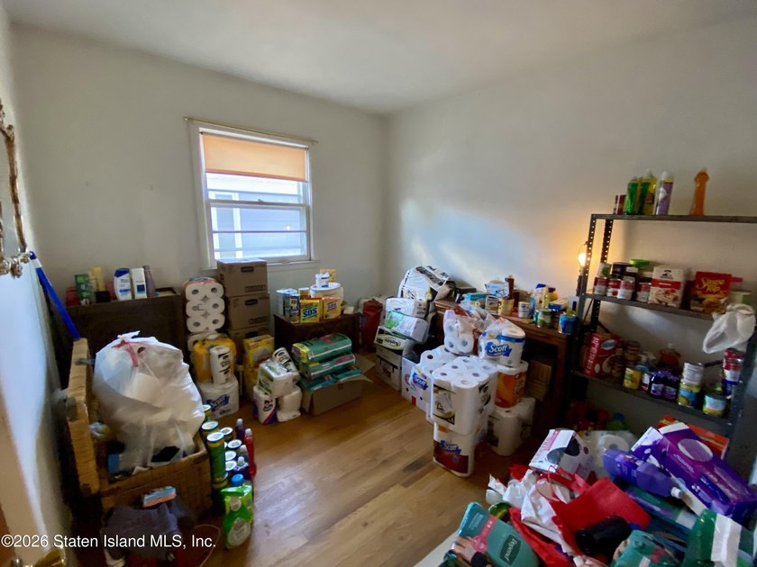 This spacious Raised Ranch is located in the heart of - photo 19