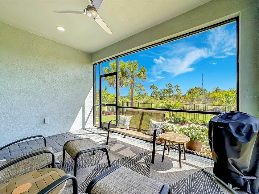 Luxury finishes, exceptional storm protection, outstanding - photo 20