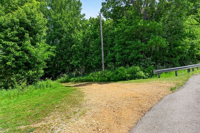 TWO LOTS LOCATED IN ROARING RIVER CAMPGROUND OFFERING DIRECT - photo 21