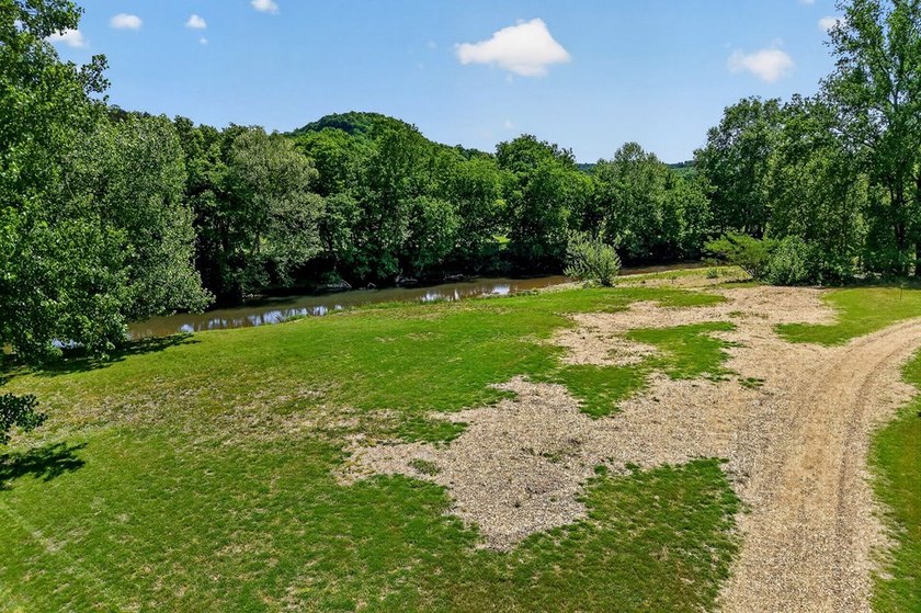 TWO LOTS LOCATED IN ROARING RIVER CAMPGROUND OFFERING DIRECT - photo 22