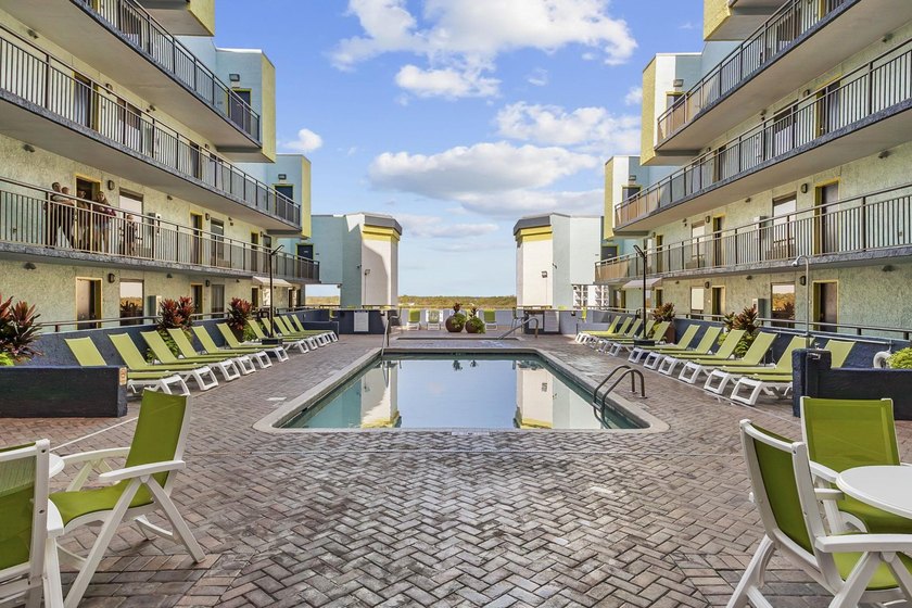 Welcome to your fully furnished, turnkey oceanfront retreat at - photo 24