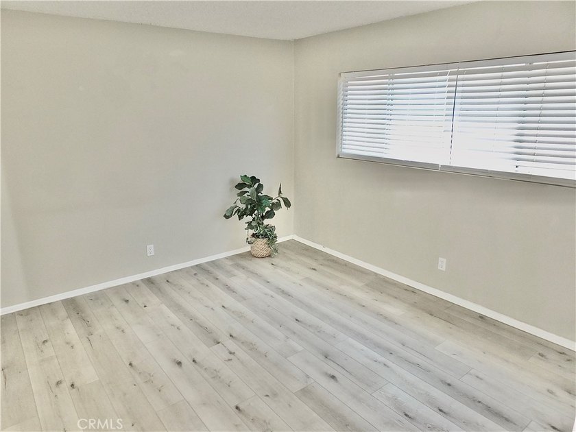 545 Chestnut Avenue unit 203 in Lincoln Park Towers a sunny and - photo 6