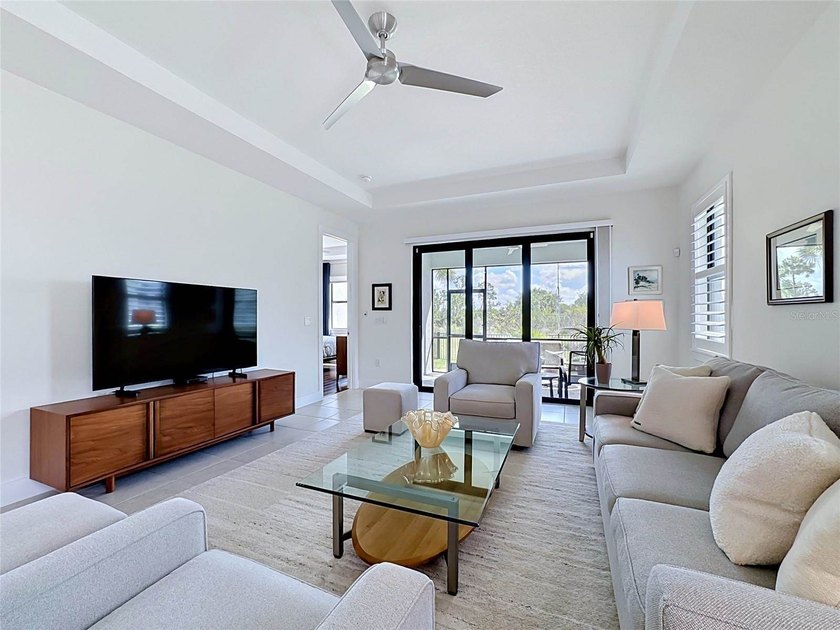 Luxury finishes, exceptional storm protection, outstanding - photo 26