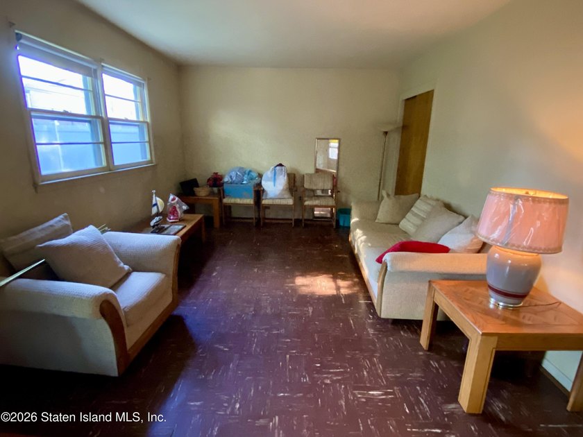 This spacious Raised Ranch is located in the heart of - photo 29