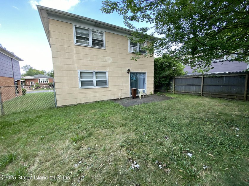 This spacious Raised Ranch is located in the heart of - photo 33