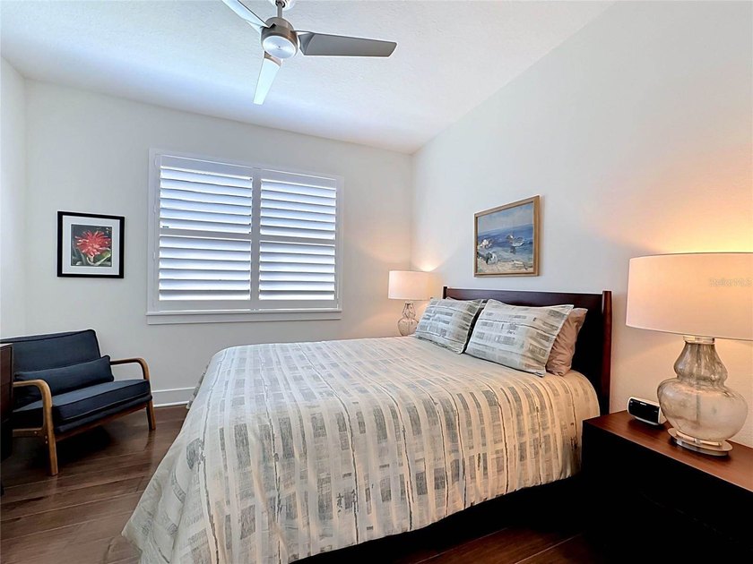 Luxury finishes, exceptional storm protection, outstanding - photo 35