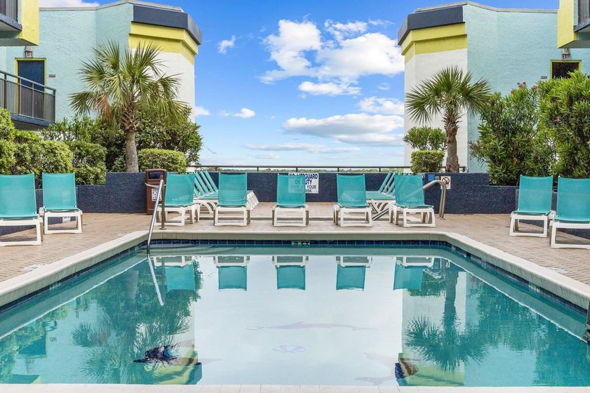 Welcome to your fully furnished, turnkey oceanfront retreat at - photo 38