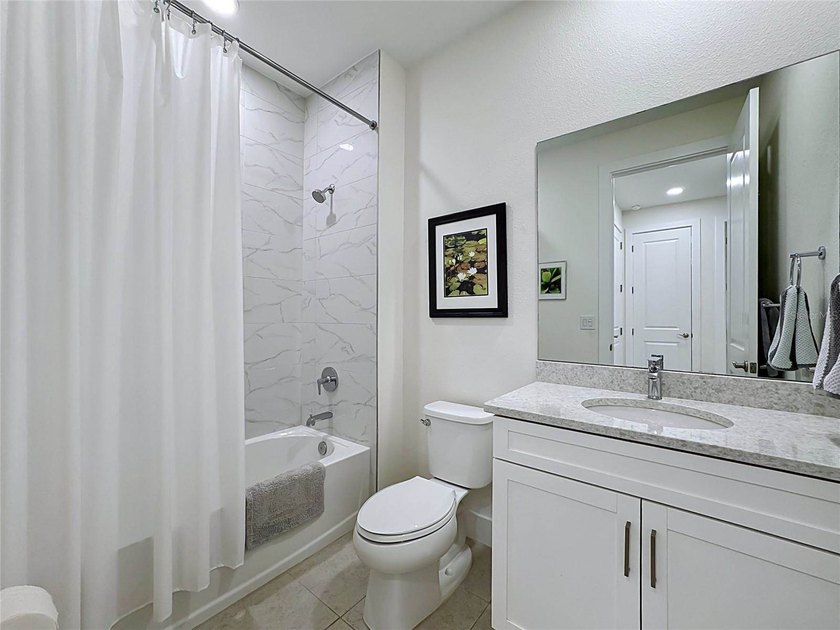 Luxury finishes, exceptional storm protection, outstanding - photo 41