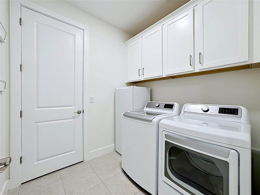 Luxury finishes, exceptional storm protection, outstanding - photo 42