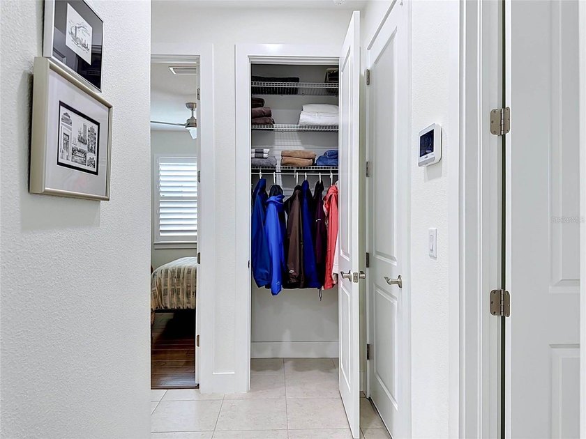 Luxury finishes, exceptional storm protection, outstanding - photo 43