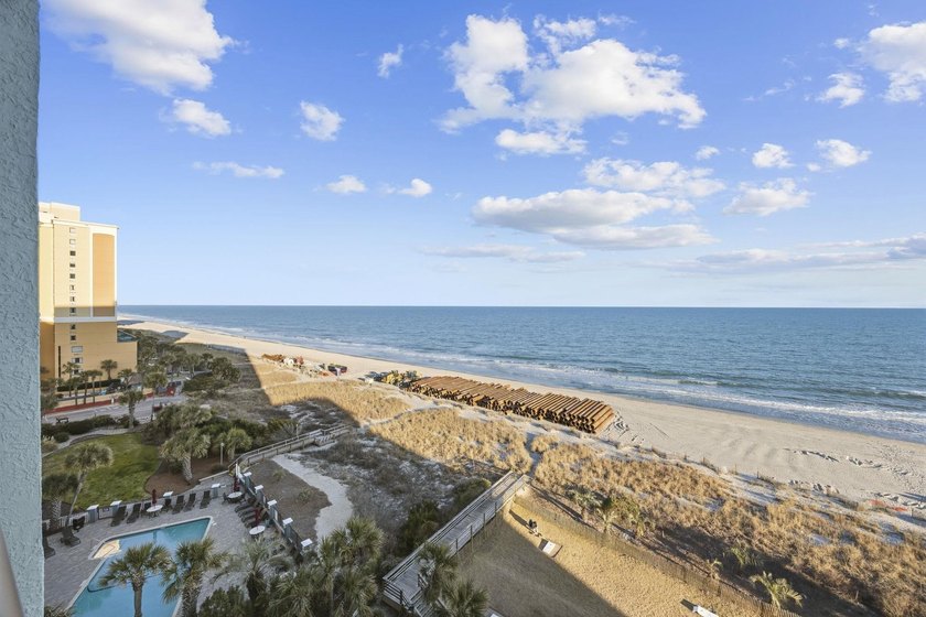 Welcome to your fully furnished, turnkey oceanfront retreat at - photo 45