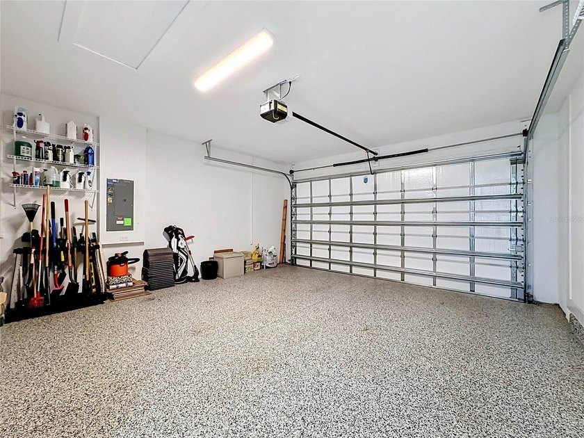 Luxury finishes, exceptional storm protection, outstanding - photo 45