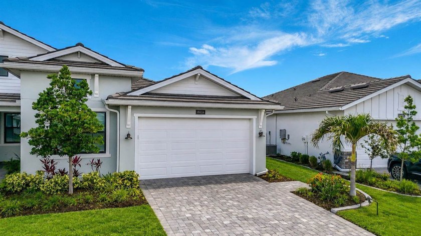 Luxury finishes, exceptional storm protection, outstanding - photo 46