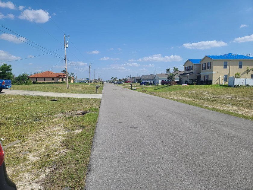This property has a lot size of 10628 sqft. 0.24 Acres Wide - photo 5