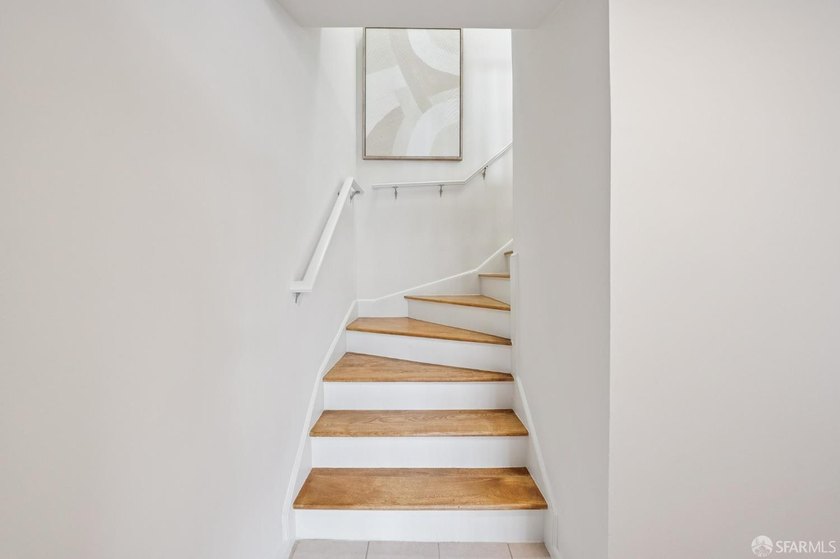 Welcome to 2171 43rd Avenue, a comfortable and inviting home in - photo 5