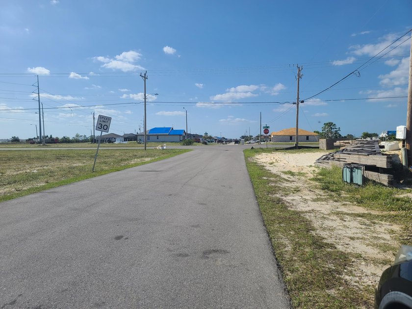 This property has a lot size of 10628 sqft. 0.24 Acres Wide - photo 6