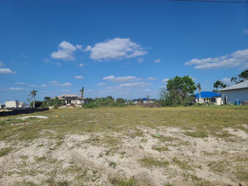 This property has a lot size of 10628 sqft. 0.24 Acres Wide - photo 7