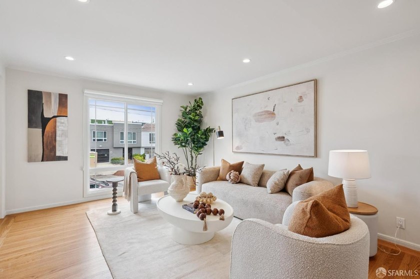 Welcome to 2171 43rd Avenue, a comfortable and inviting home in - photo 7