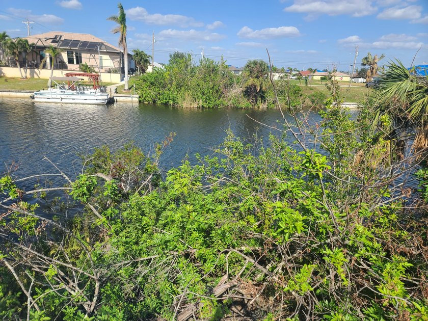 This property has a lot size of 10628 sqft. 0.24 Acres Wide - photo 9
