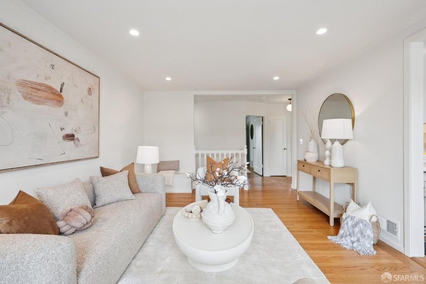Welcome to 2171 43rd Avenue, a comfortable and inviting home in - photo 9