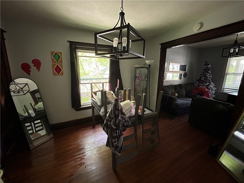 Investment Opportunity! Tenant-occupied 3-bedroom, 1-bath home - photo 12