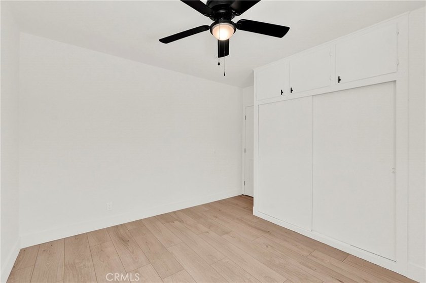 Properties like this rarely hit the market-only one duplex has - photo 18